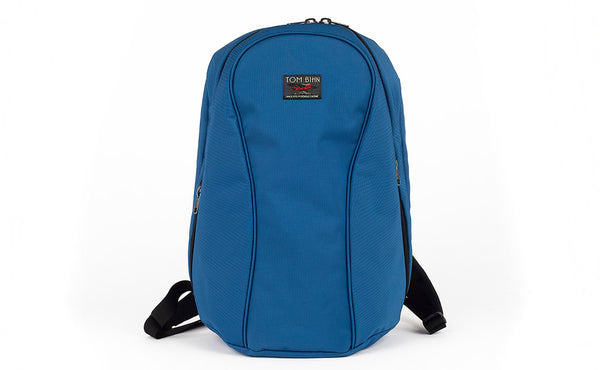 The Luminary 15 in Constellation (light blue) 525 Ballistic.